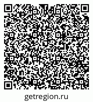 79063168944