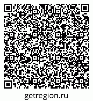 79063168946