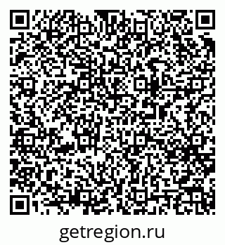 79063168950