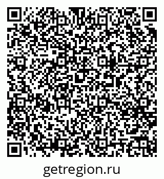 79063168959