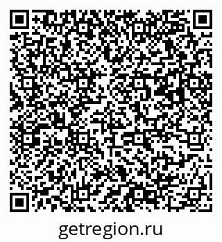 79063168965