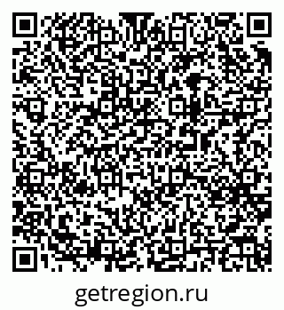79063168966