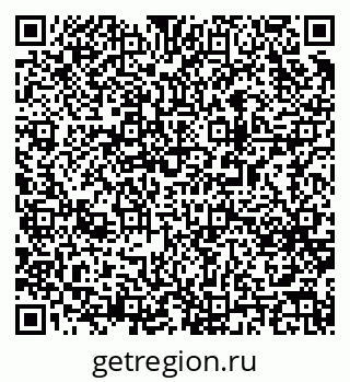 79063168967