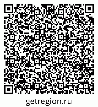 79063168970