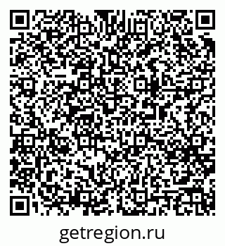 79063168971