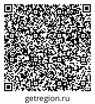 79063168979