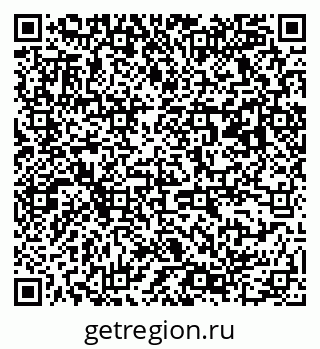 79063168980
