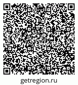 79063168981