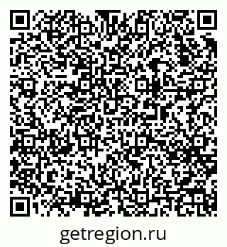 79063168982