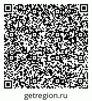 79063168984