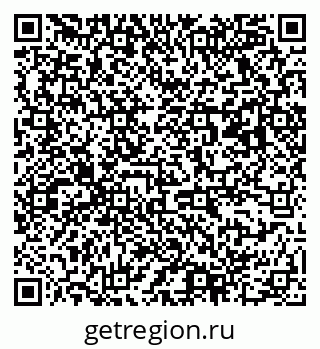 79063168986