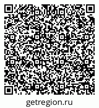 79063168991