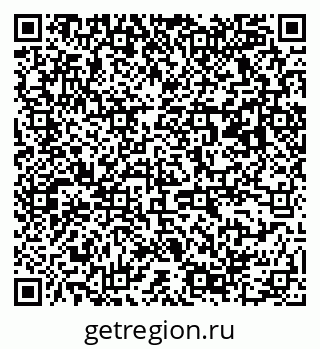 79063168992