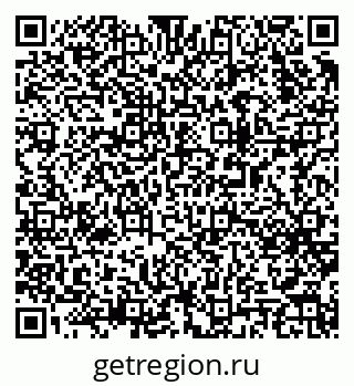 79063168994