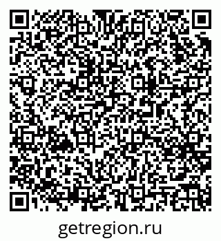 79063168995