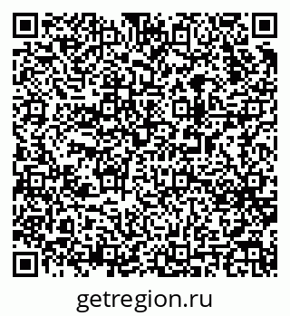 79063168996