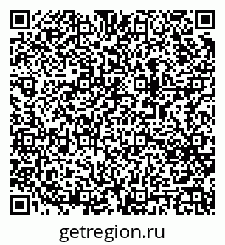 79063168997