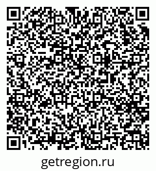 79063168998
