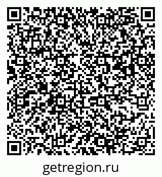 79063168999