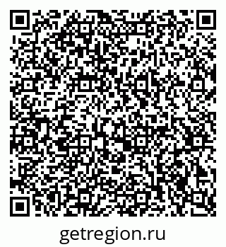 79063169005