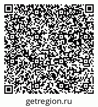 79063169008
