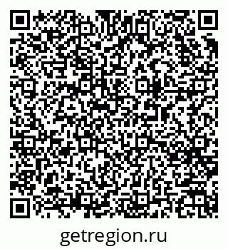 79063169009