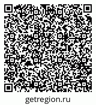 79063169021