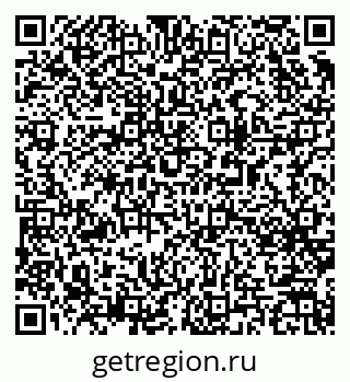 79063169029
