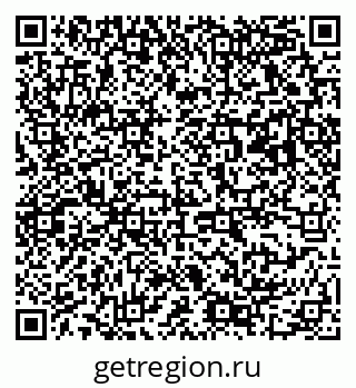 79063169040