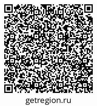 79063169042