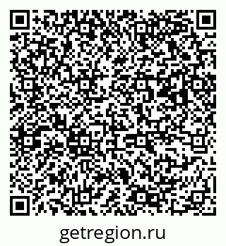 79063169046