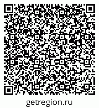 79063169062
