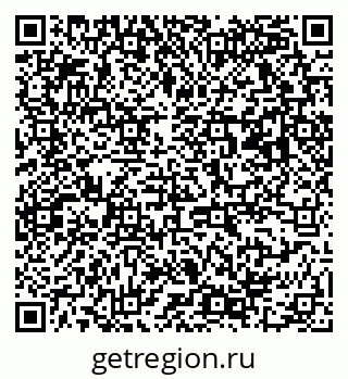 79063169072
