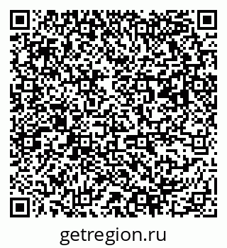 79063169074