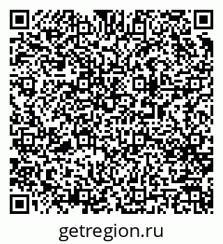 79063169075