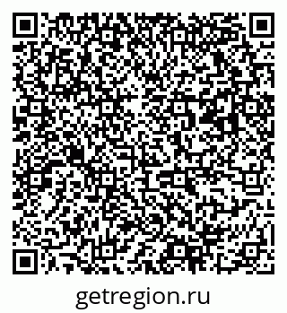 79063169076