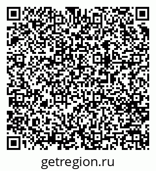 79063169077