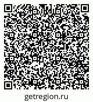 79063169078