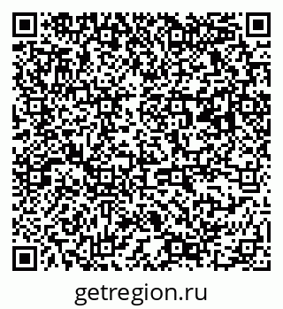 79063169082