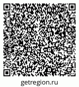 79063169084