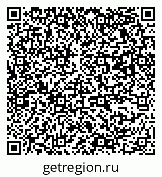 79063169085