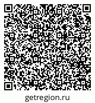 79063169087