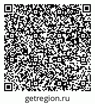 79063169095