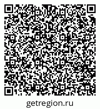 79063169099