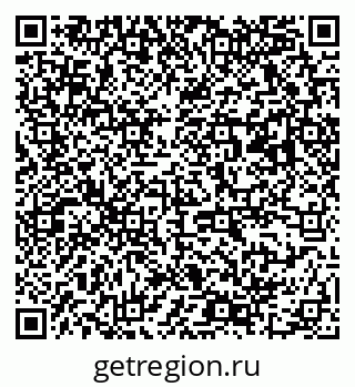 79063169102