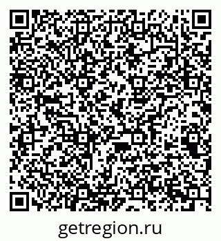 79063169103