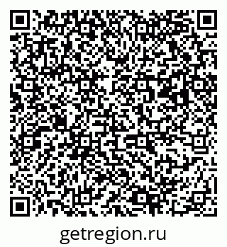 79063169106