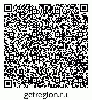 79063169110