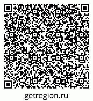 79063169113