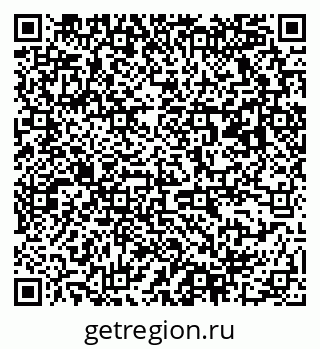 79063169118